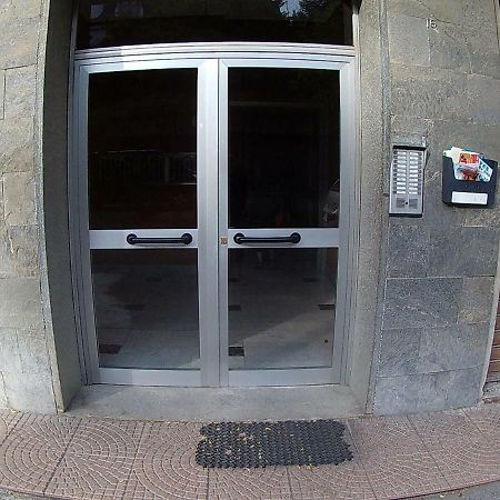 Affittacamere Serravalle Shopping Serravalle Scrivia Exterior photo